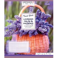 Тетрадь А5 12 Кос. 1В Lavender