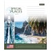 Зошит А5 18 Кл. 1В Spacial Places 764893