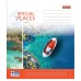 Зошит А5 18 Лін. 1В Spacial Places 764902