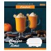 Зошит А5 18 Кл. 1В Coffee Time 765421