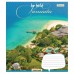 Зошит А5 60 Кл. 1В Be Hold 765477