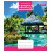 Зошит А5 60 Кл. 1В Summer Adventures 765480