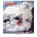 Зошит А5 60 Кл. 1В Volcano 765482