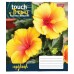 Зошит А5 96 Лін. 1В Touch Tropics 765494