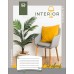 Зошит А5 60 Лін. 1В Hinterior 765697