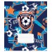 А5/12 лін. 1В Football, зошит учнів. 765793