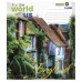 А5/18 кл. 1В World with us, зошит учнів. 765820