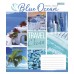 А5/18 лін. 1В Travel design, зошит учнів. 765846