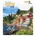 А5/18 лін. 1В World with us, зошит учнів. 765849