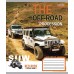 А5/24 кл. 1В The off-road, зошит учнів. 765875