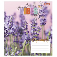 А5/24 кл. 1В Vibes, зошит учнів.