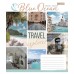 А5/24 лін. 1В Travel design, зошит учнів. 765907