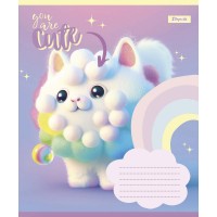 А5/12 кл. 1В You are cute, зошит учнів.