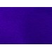 Папір гофрований 1Вересня фіолетовий 55% (50см*200см) 701516