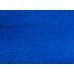 Папір гофрований 1Вересня синій 55% (50см*200см) 701522