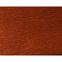 Папір гофрований 1Вересня коричневий 55% (50см*200см)
