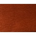 Бумага гофрированная 1Вересня коричневая 55% (50см*200см) 701524