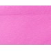 Папір гофрований 1Вересня рожевий 55% (50см*200см) 701527