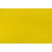 Папір гофрований 1Вересня жовтий 110% (50см*200см) 701531