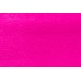Папір гофрований 1Вересня темно-рожевий 110% (50см*200см) 701535