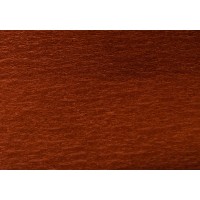 Папір гофрований 1Вересня коричневий 110% (50см*200см)