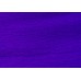Бумага гофрированная 1Вересня фиолетовая 110% (50см*200см) 701540