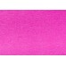 Папір гофрований 1Вересня рожевий 110% (50см*200см) 701542