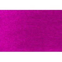 Папір гофрований 1Вересня металізована пурпурний 20% (50см*200см)