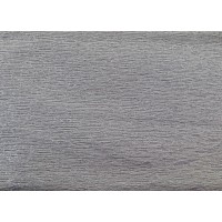 Папір гофрований 1Вересня металізована срібний 20% (50см*200см)