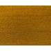 Бумага гофрированная металлизированная золотая 20% (50см*200см) 703015