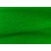 Папір гофрований 1Вересня світло-зелений 55% (50см*200см) 703071