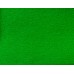 Папір гофрований 1Вересня світло-зелений 110% (50см*200см) 703078