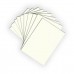 Набір білого картону 1Вересня А4 (10 арк.) 953920