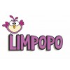 limpopo.co.ua