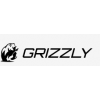 grizzlyshop.com.ua