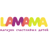 lamama.com.ua