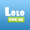 lolo.com.ua