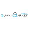 sumki-market.com.ua