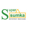 supersumka.com.ua