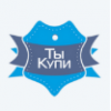 tykupi.com.ua